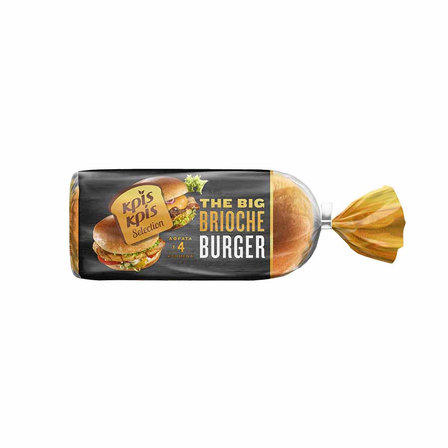 kris-kris-psomakia-haberger-brioche-360gr